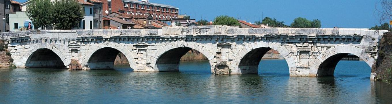 ponte_tiberio_0.jpg