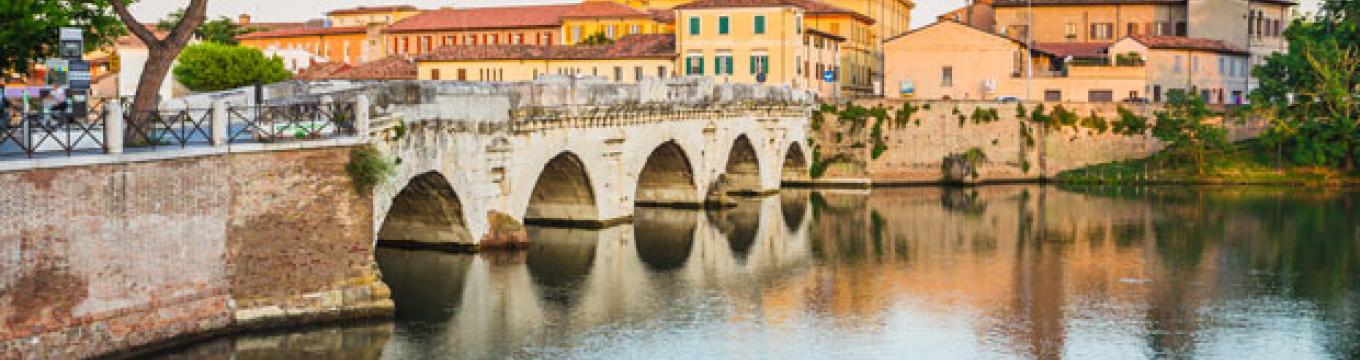 pontetiberio.jpg