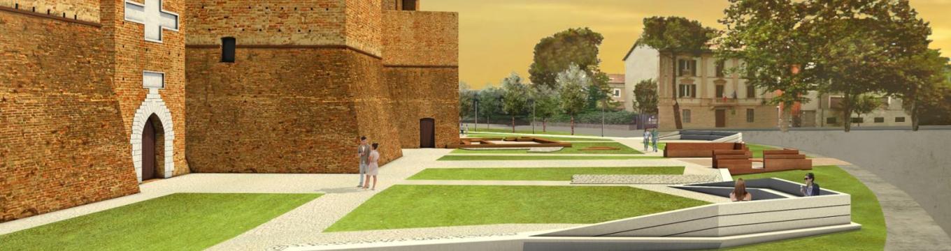 progetto_piazza_malatesta_-_i_stralcio_02_0.jpg