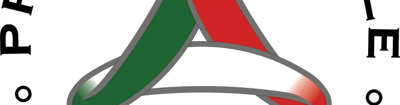 protezione-civile-logo.jpg