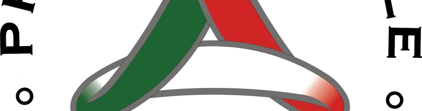 protezione-civile-logo_0.jpg