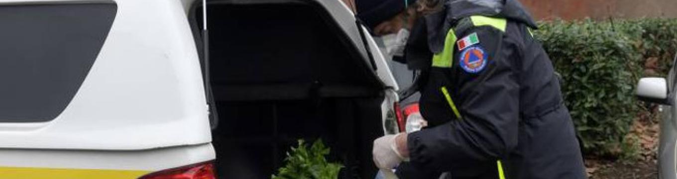 protezione-civile-ok.jpg