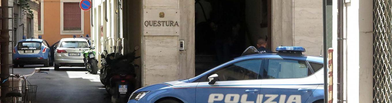 questura-rn-2.jpg