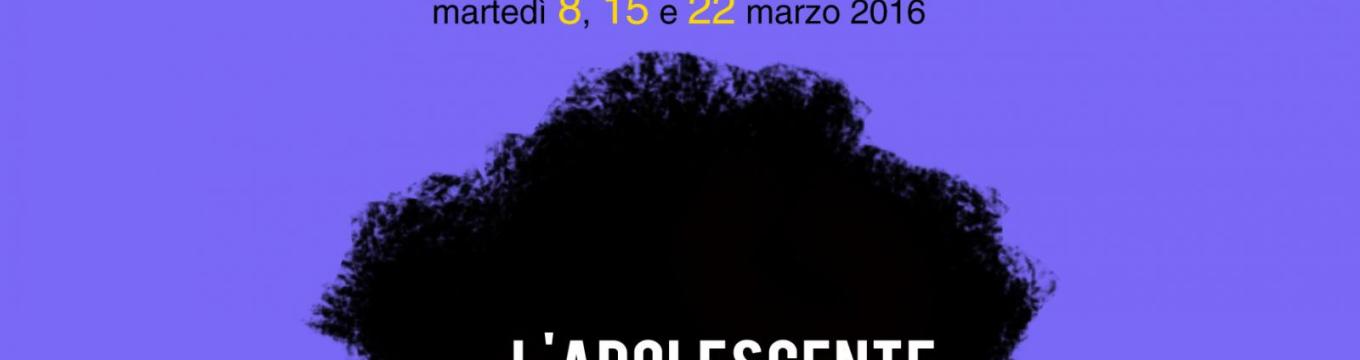 rassegna_fronte.jpg