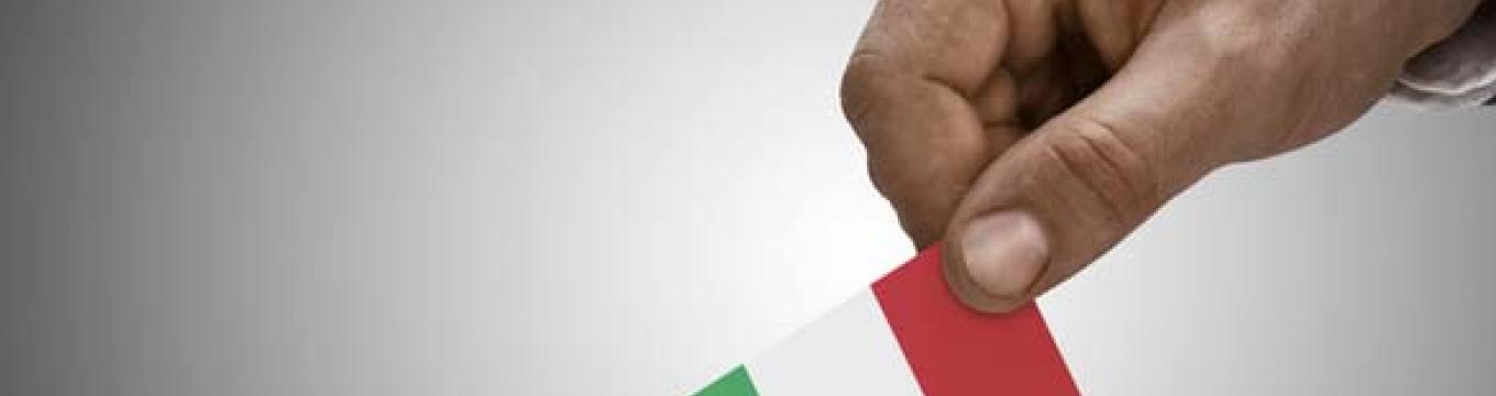 referendum-costituzionale.jpg