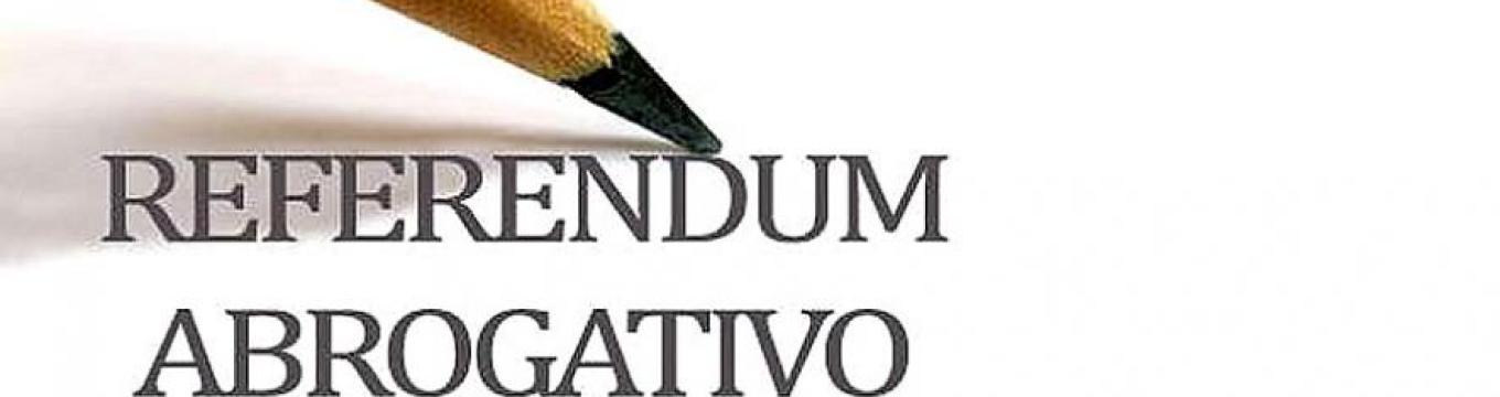 referendum_900_0.jpg
