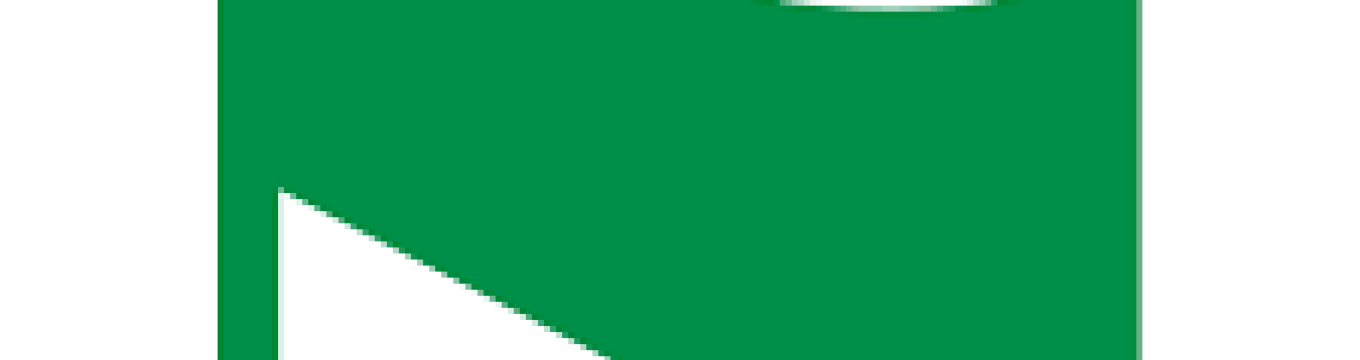 regione-emilia.romagna.png