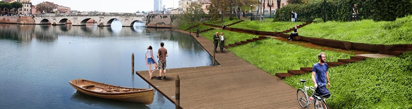 render_tiberio_nuovo.jpg