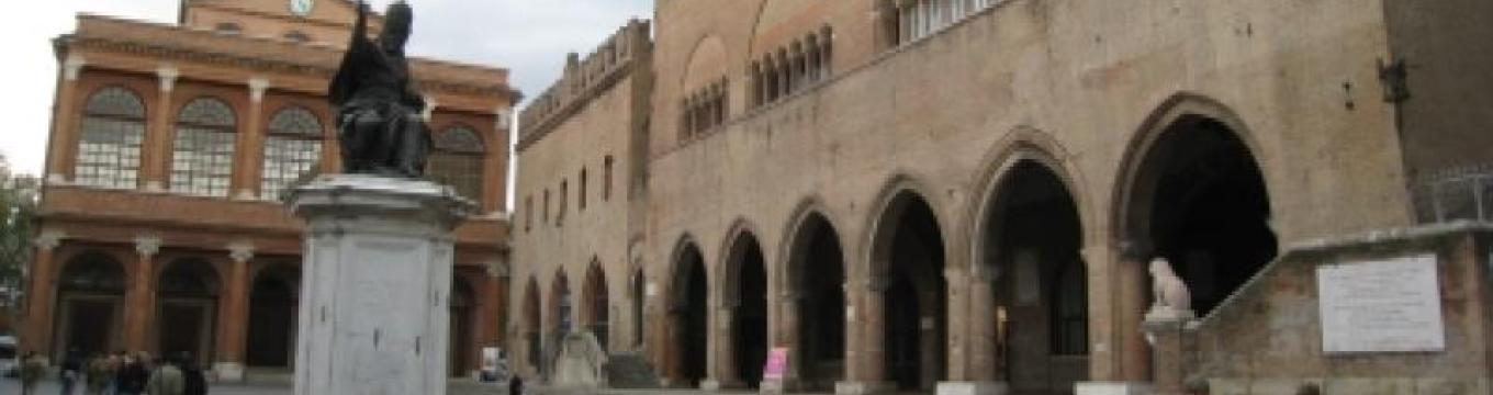 residenza.jpg