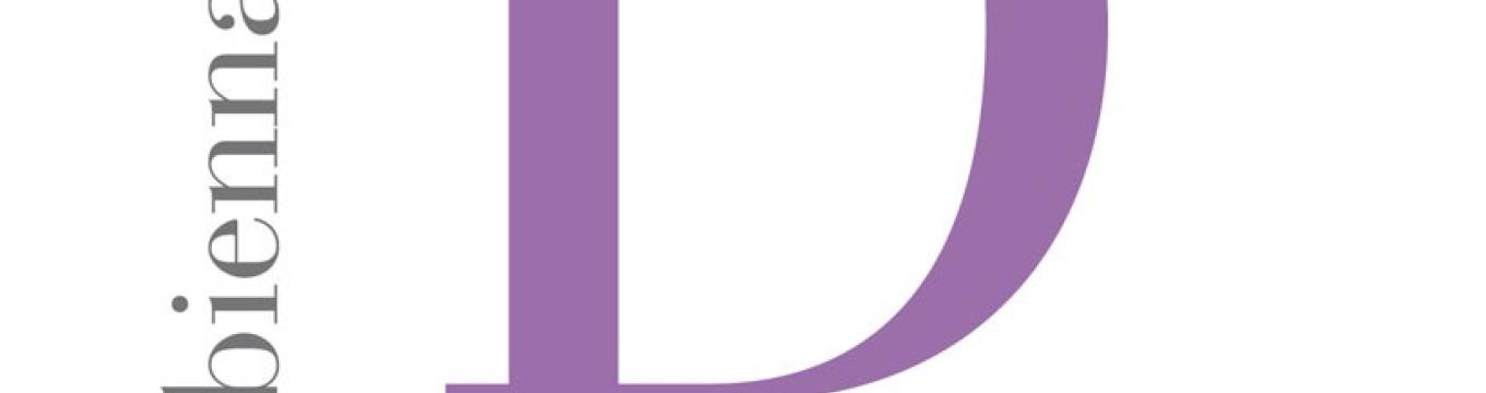 ridotto-logo-biennale-ok.jpg