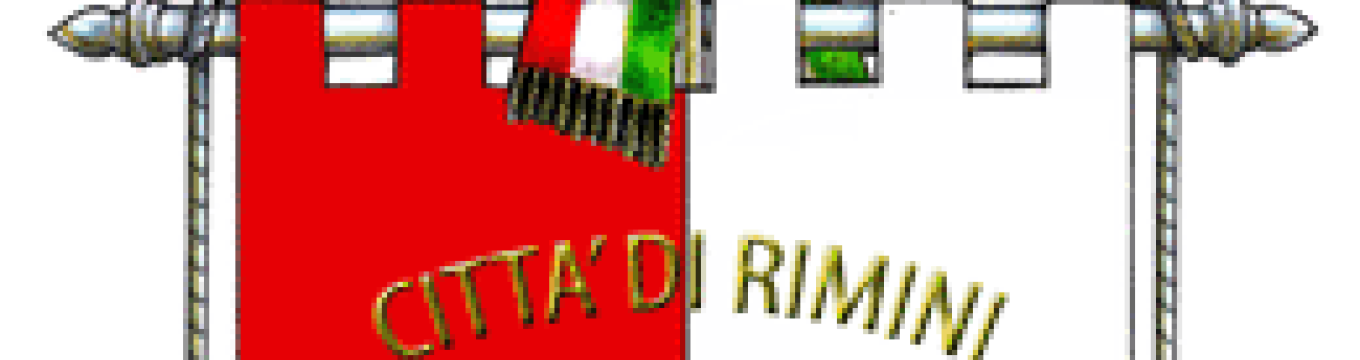 rimini-gonfalone.png