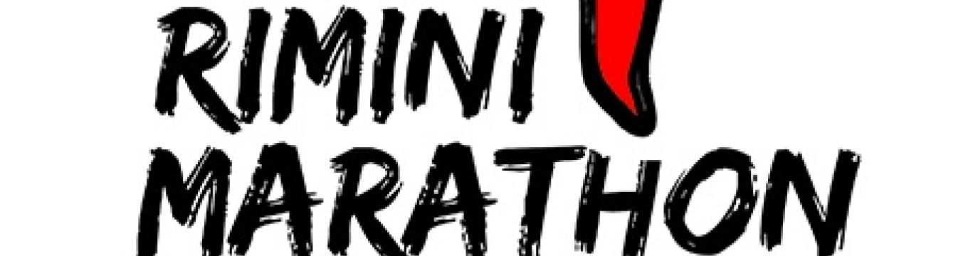 rimini-marathon_1_0.jpg