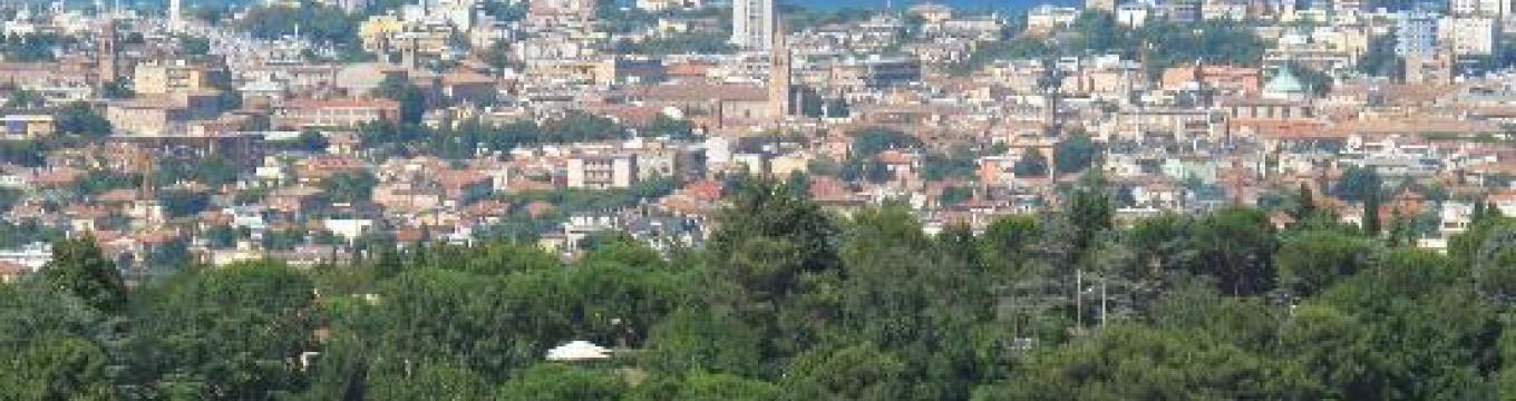 rimini-vista-dal-colle.jpg