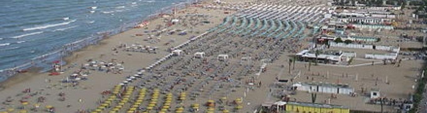 rimini1.jpg