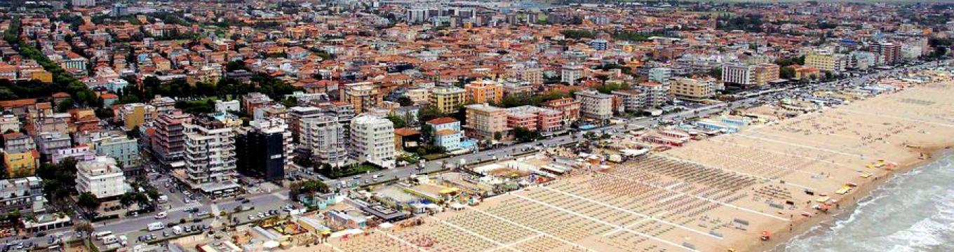 rimini3.jpg