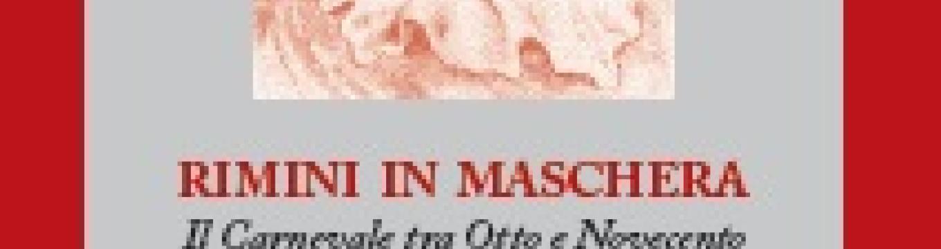 rimini_in_maschera_cartolina_fronte.1452678389_0.jpg