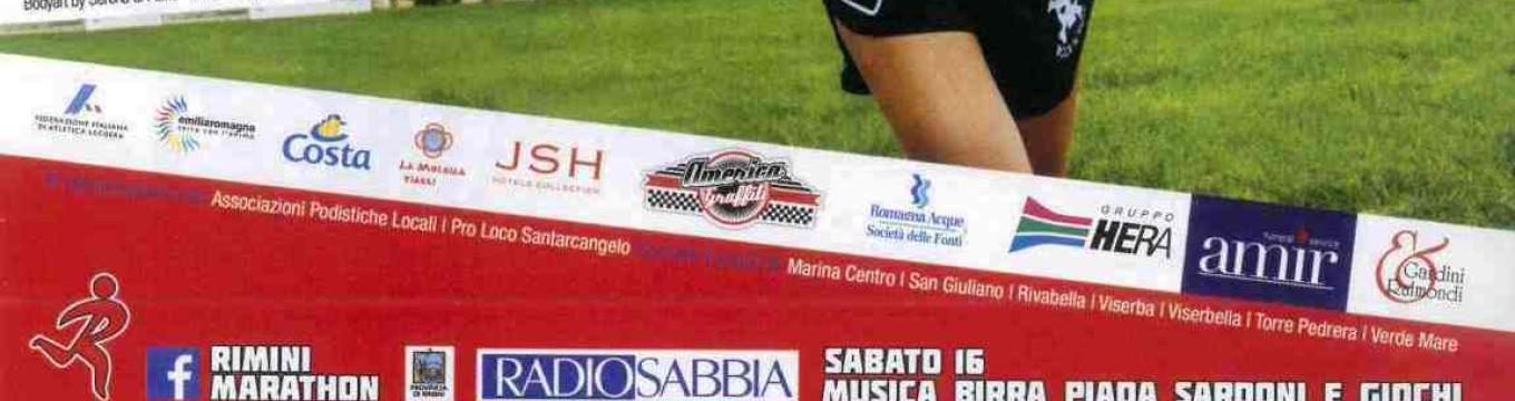 rimini_marathon_2016_.jpg