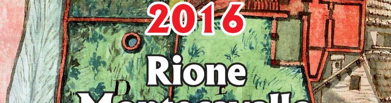 rione_montecavallo_2016_0.jpg