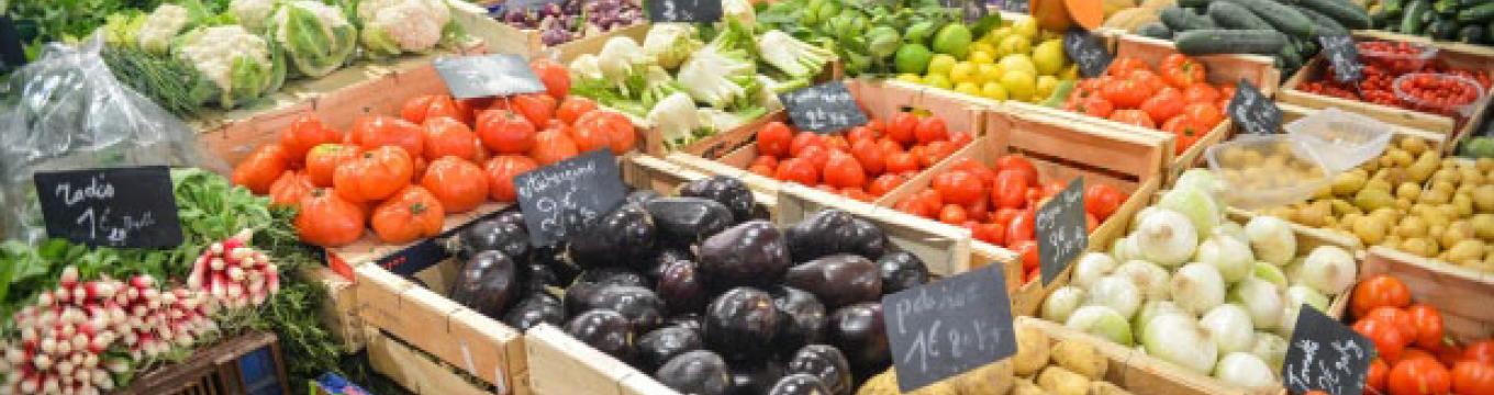 ripe-fruits-and-vegetables.jpg
