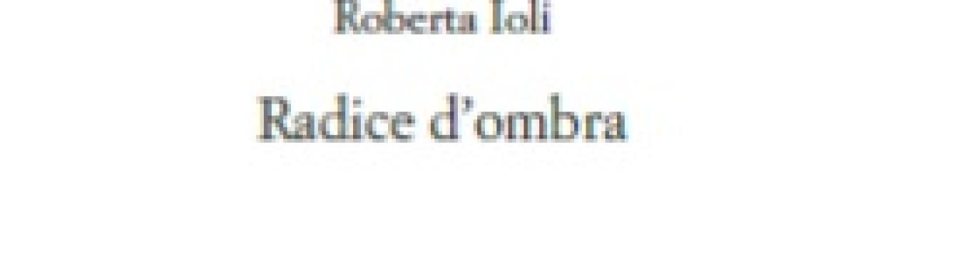 robertaioli.1495707877.jpg
