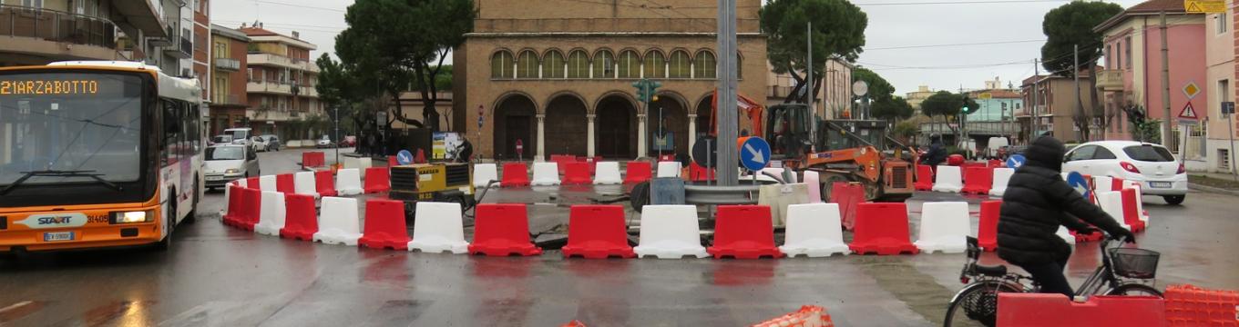 rotatoria_asse_mediano_san_nicolo2_0.jpg