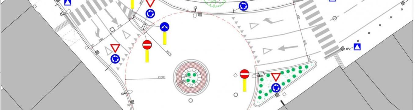 rotatoria_circ_meridionale_via_della_fiera_0.jpg