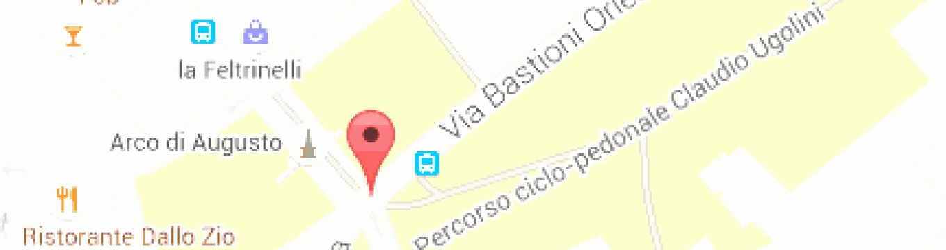 rotonda_arco.gif