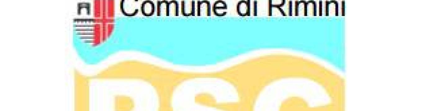 rue_ok.jpg