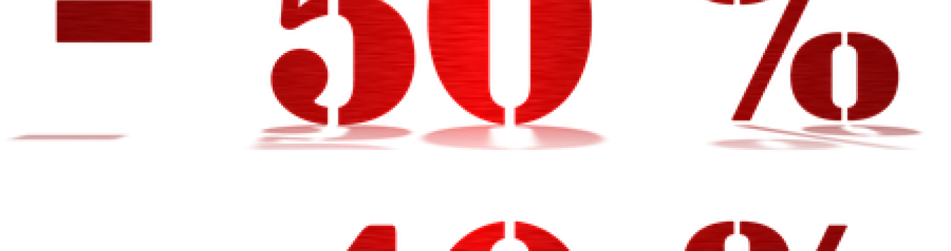 saldi.png