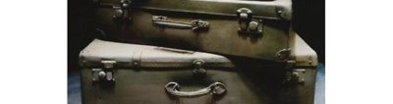 salvarsi-gli-ebrei-ditalia-sfuggiti-alla-shoah-1943-1945.jpg