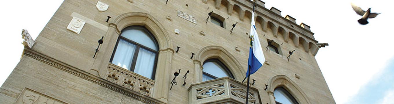san-marino-palazzo-del-governo.jpg