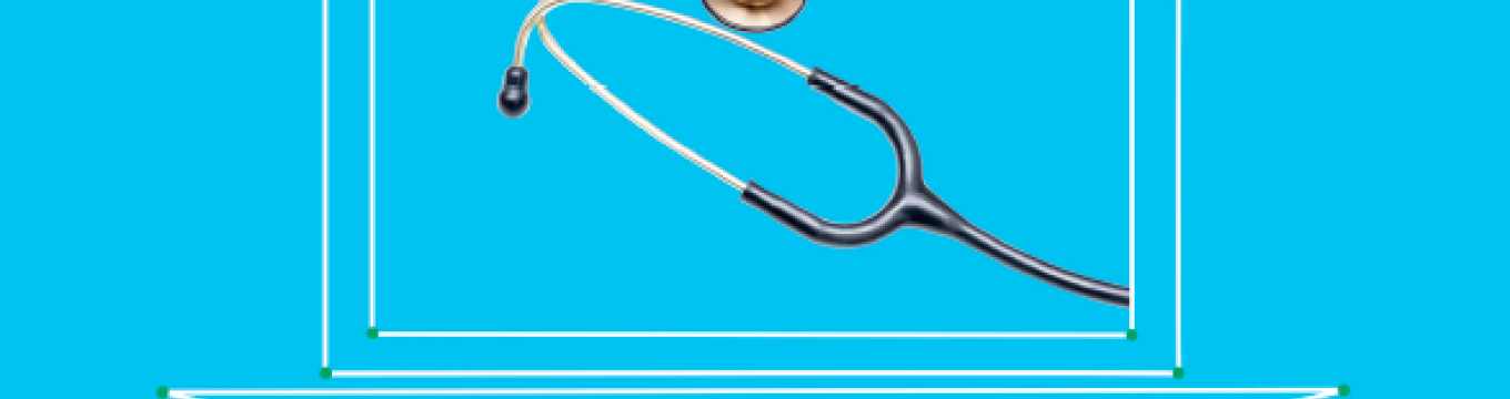 sanita2.png