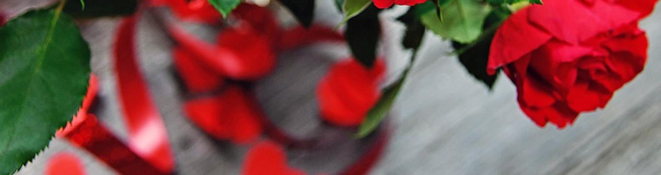 sanvalentino.jpg