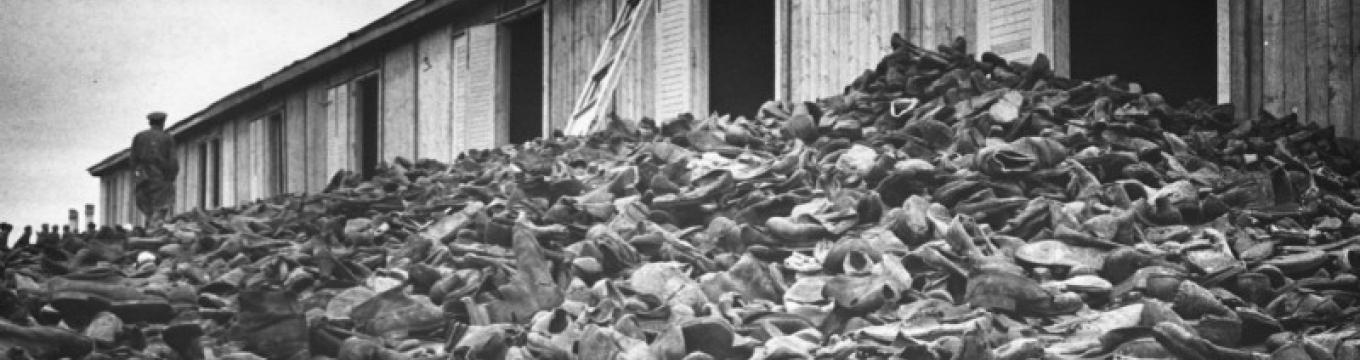 Le scarpe degli ebrei on sale