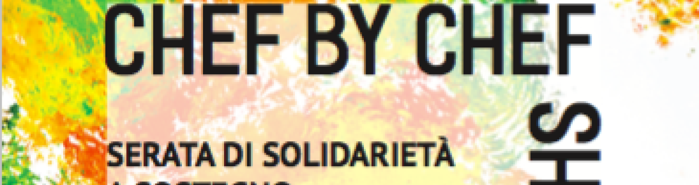 schermata_2016-02-06_alle_10.48.44.png