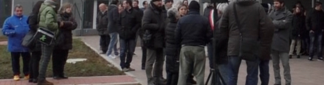 schermata_2016-03-01_alle_15.15.57.png