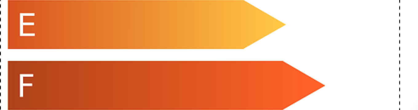 schermata_2016-03-18_alle_22.48.29.png