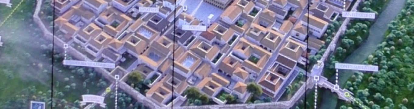 schermata_2016-04-18_alle_15.38.06.png