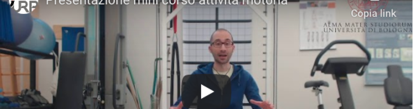 schermata_2020-03-22_alle_12.03.27.png