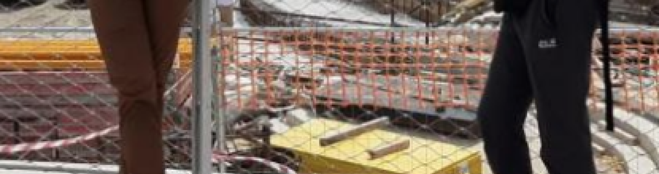 schermata_2020-05-26_alle_15.41.51.png