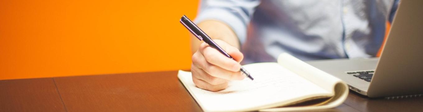 scrivere.jpg