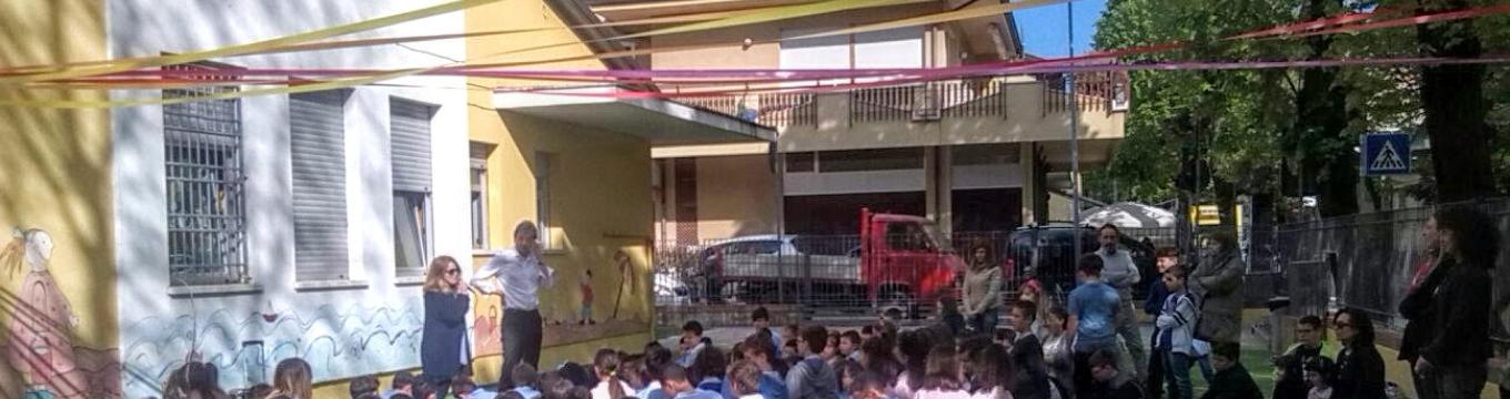 scuola_1.jpg