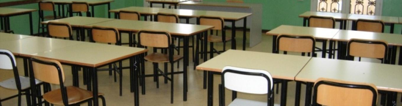 scuola.jpg