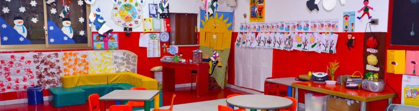 scuole-materne-di-rimini.jpg