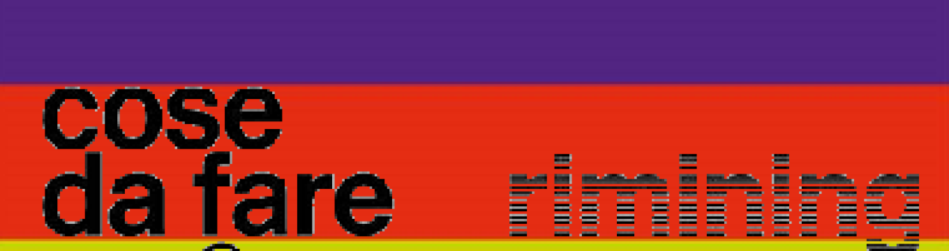senza_nome_0.png