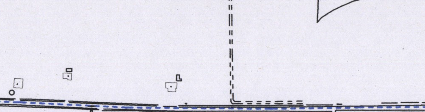 senza_nome_5.png
