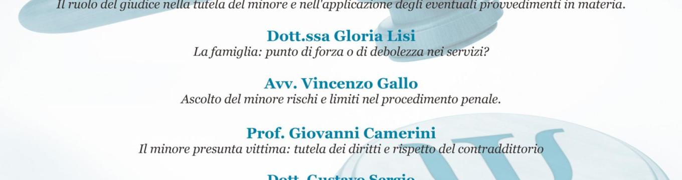 servizi_sociali_giustizia.jpg
