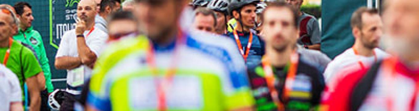 shimano-steps-italian-bike-test-front-page.jpg