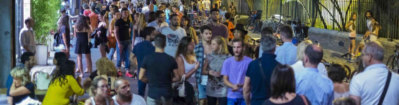 shoppingnight_3_gsalvatori.jpg