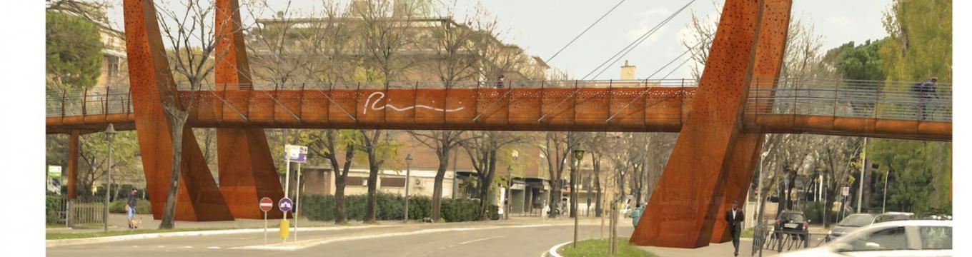 sovrappasso_04_3_r_0.jpg
